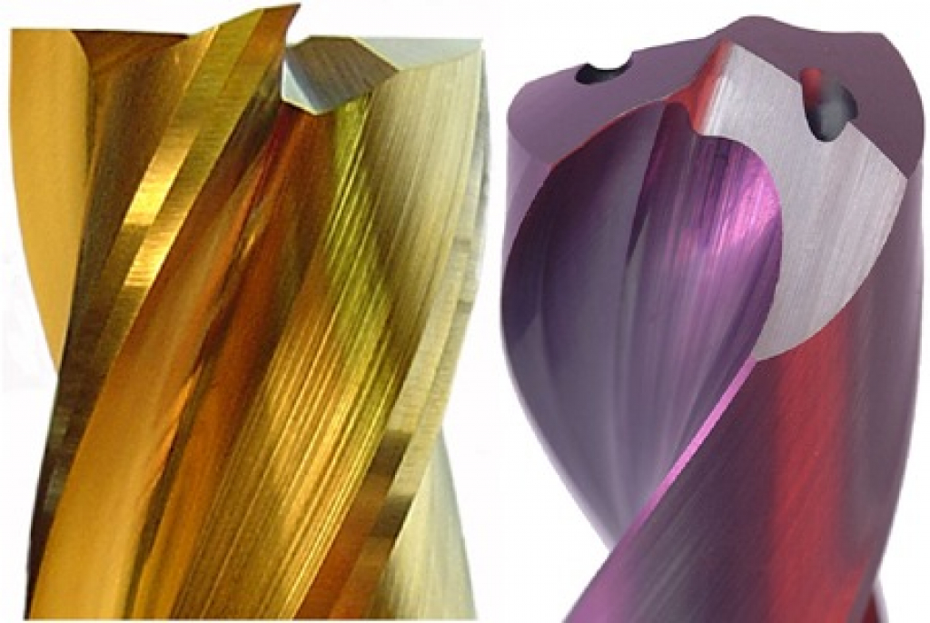 Služby / renovacia.png