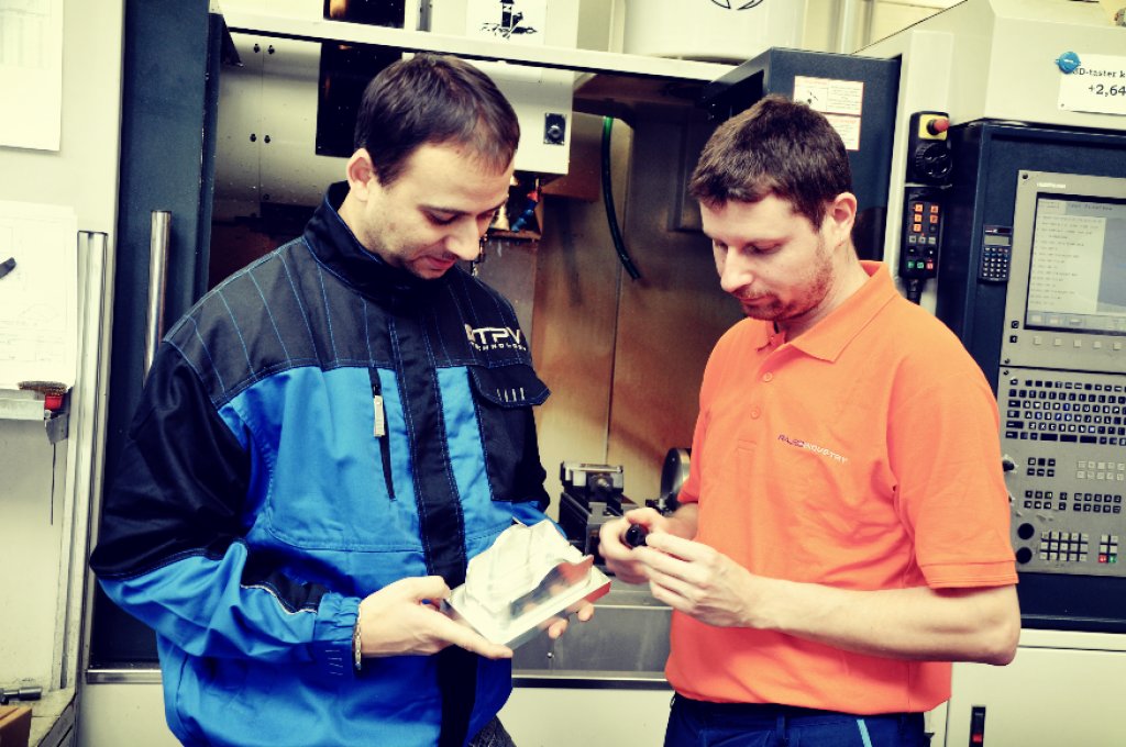 Služby / technicka.jpg